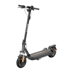 NAVEE GT5 Max Electric Scooter